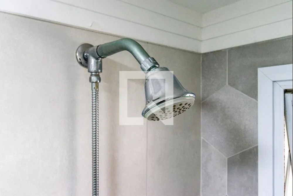 Apartamento, 2 quartos, 77 m² - Foto 2
