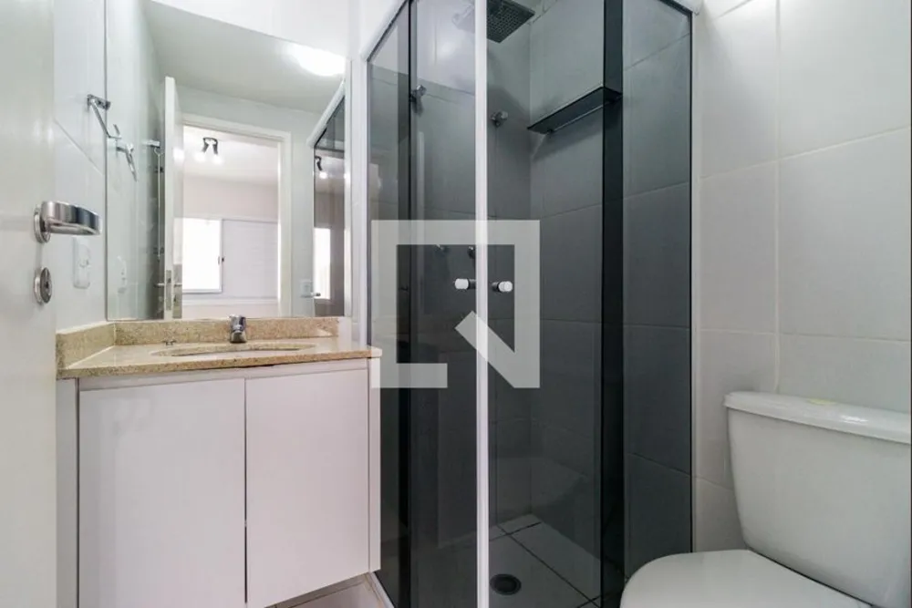 Apartamento, 1 quarto, 50 m² - Foto 4
