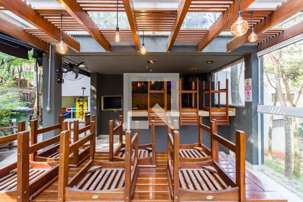 Apartamento, 1 quarto, 50 m² - Foto 2