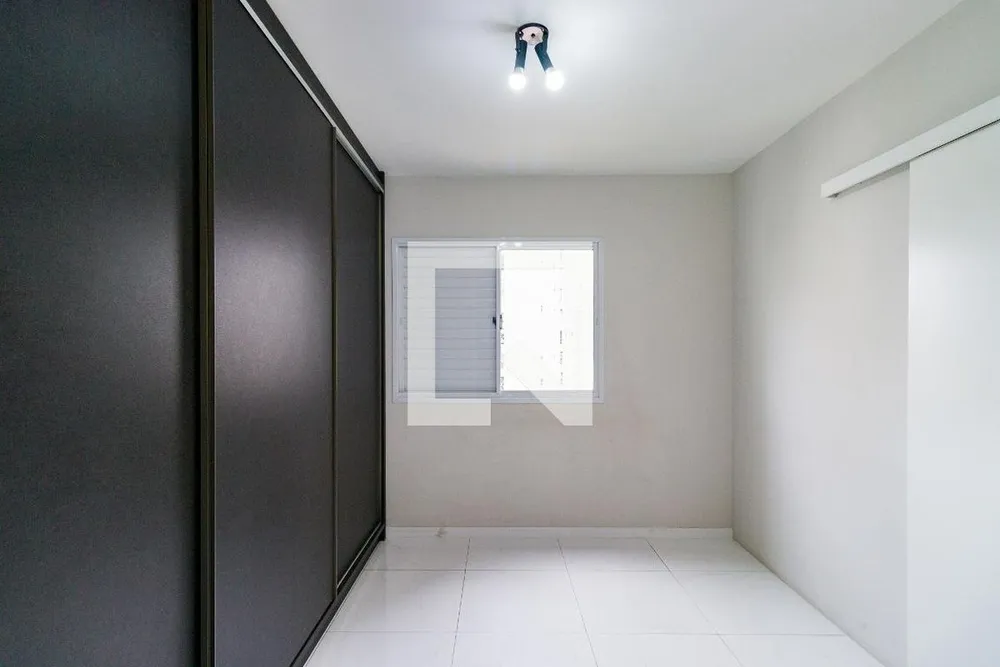 Apartamento, 1 quarto, 50 m² - Foto 1