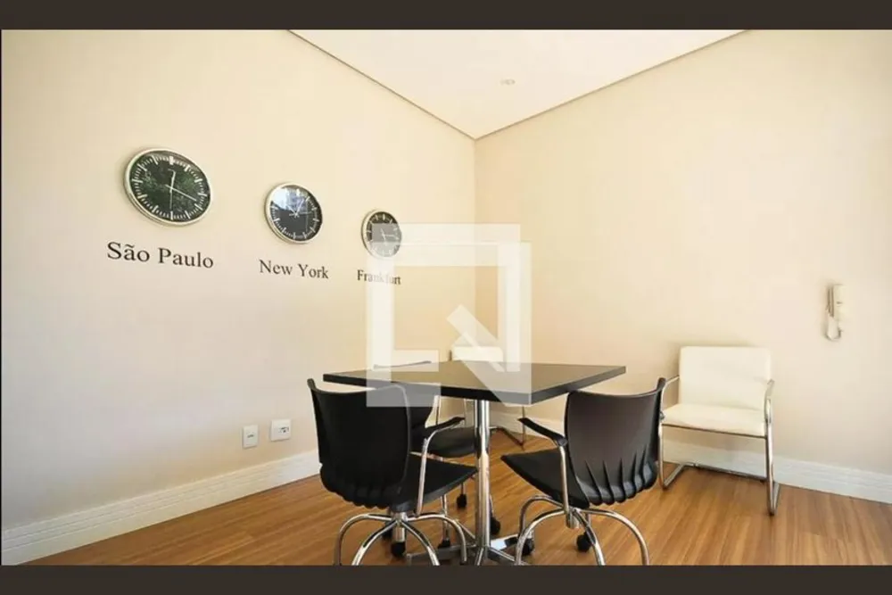 Apartamento, 2 quartos, 87 m² - Foto 11