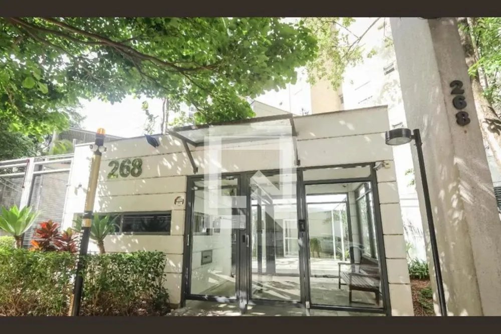 Apartamento, 2 quartos, 87 m² - Foto 12