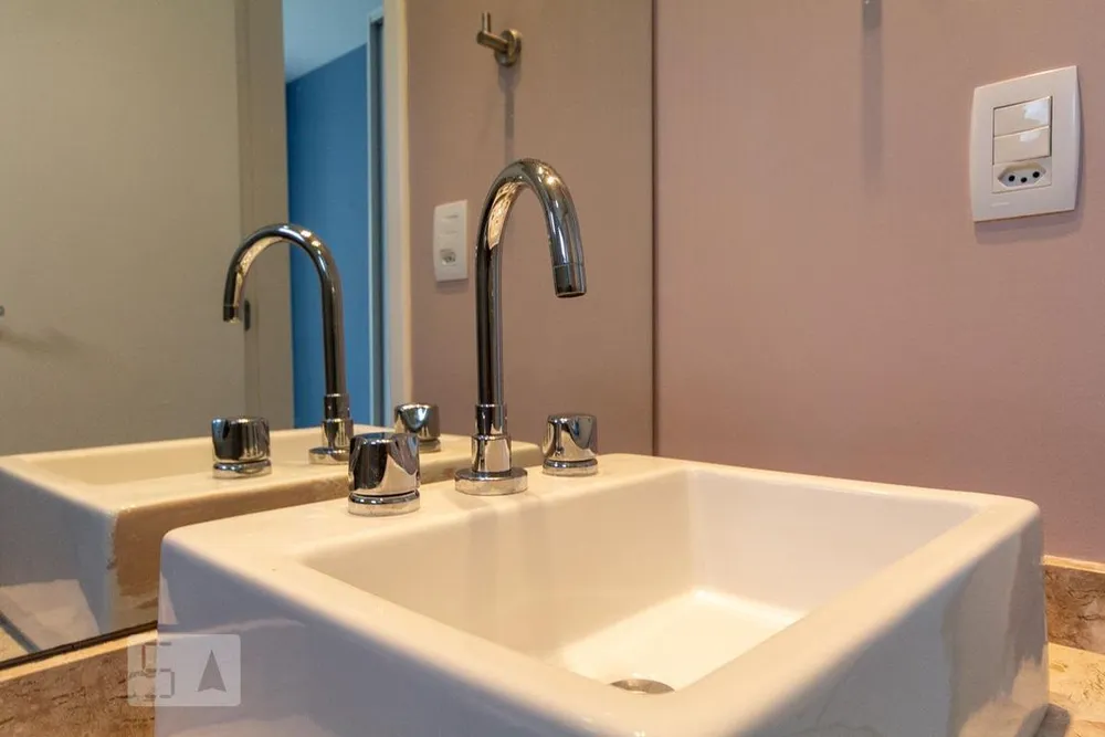 Apartamento, 2 quartos, 87 m² - Foto 8