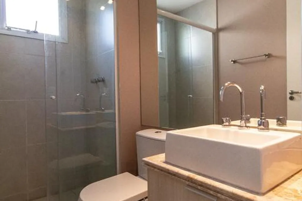 Apartamento, 2 quartos, 87 m² - Foto 6