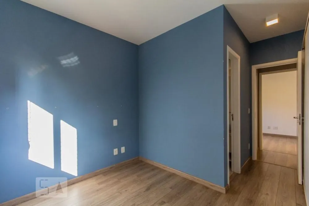 Apartamento, 2 quartos, 87 m² - Foto 5