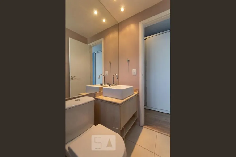 Apartamento, 2 quartos, 87 m² - Foto 7