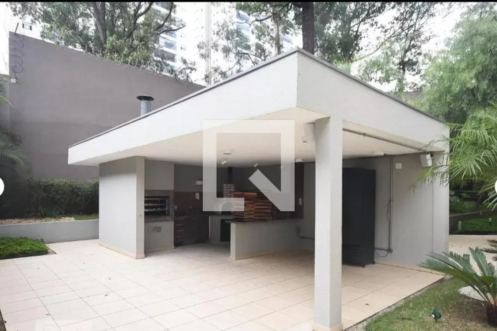 Apartamento, 2 quartos, 87 m² - Foto 10