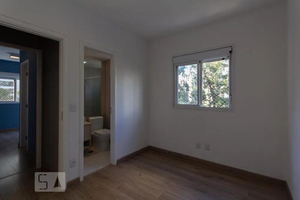 Apartamento, 2 quartos, 87 m² - Foto 3