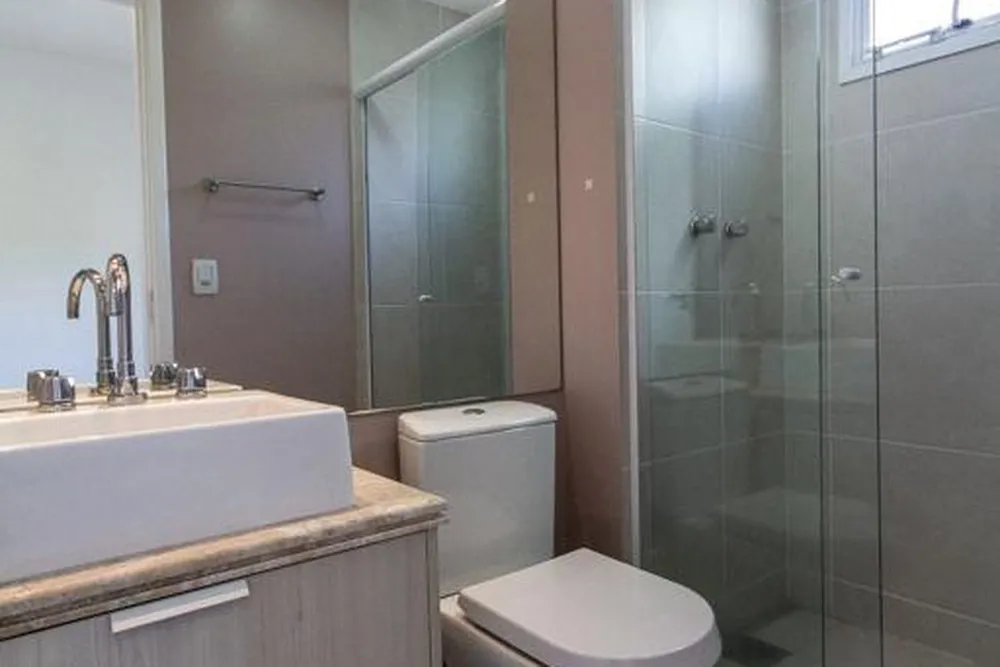 Apartamento, 2 quartos, 87 m² - Foto 4