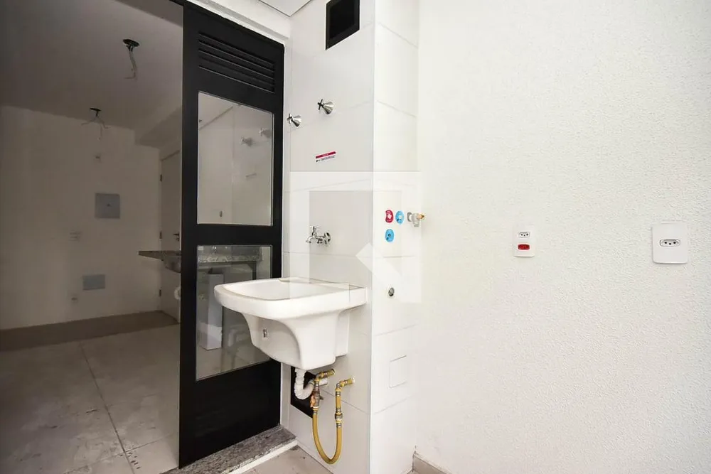 Apartamento, 2 quartos, 48 m² - Foto 6