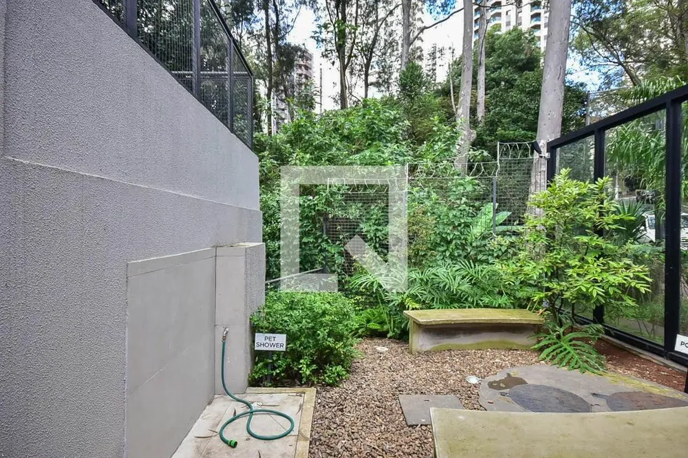 Apartamento, 2 quartos, 48 m² - Foto 5