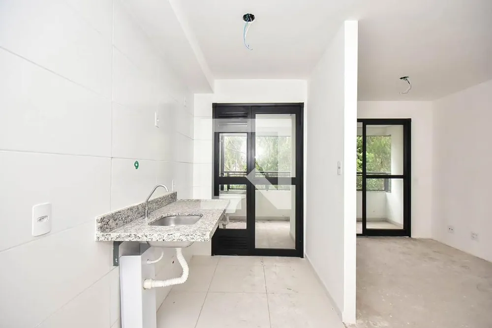 Apartamento, 2 quartos, 48 m² - Foto 4