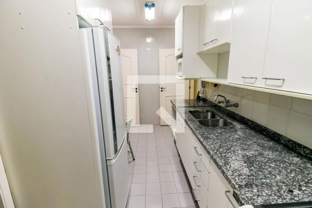 Apartamento, 3 quartos, 115 m² - Foto 2