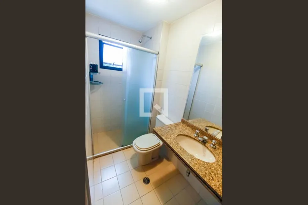 Apartamento, 3 quartos, 115 m² - Foto 5