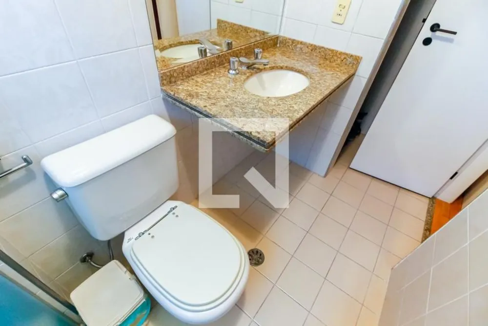 Apartamento, 3 quartos, 115 m² - Foto 7