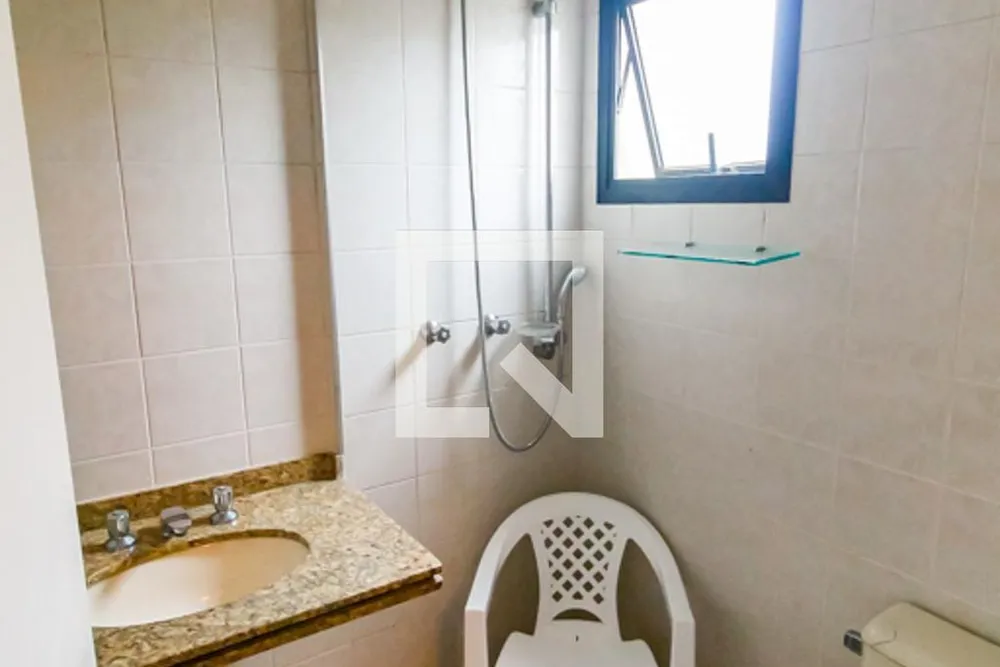 Apartamento, 3 quartos, 115 m² - Foto 8