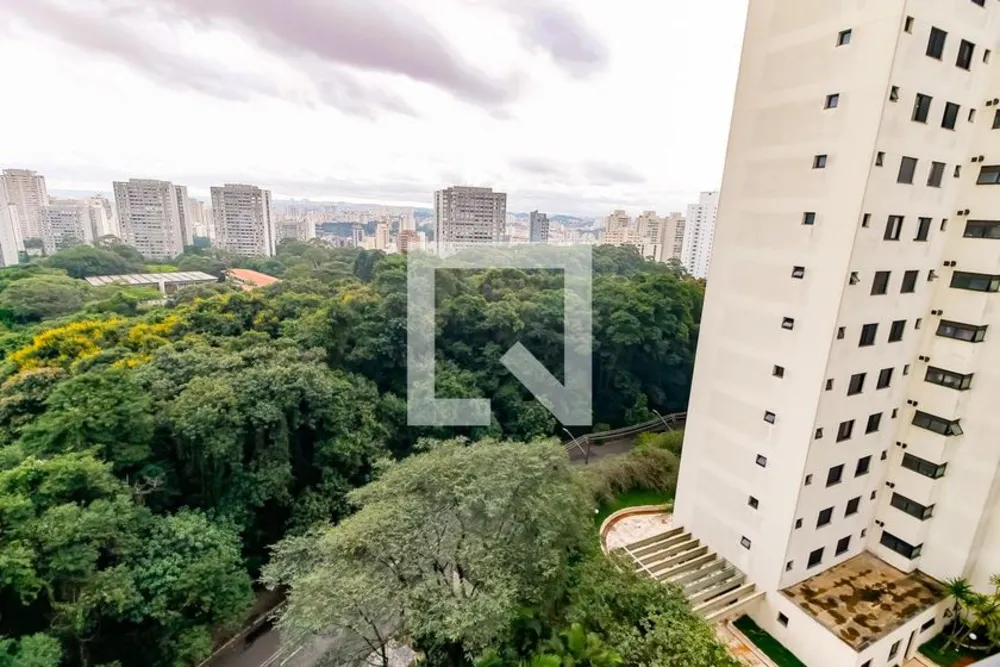 Apartamento, 3 quartos, 115 m² - Foto 4