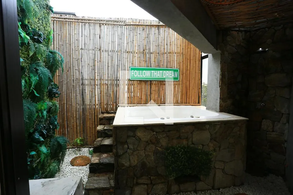Kitnet-Studio, 81 m² - Foto 4