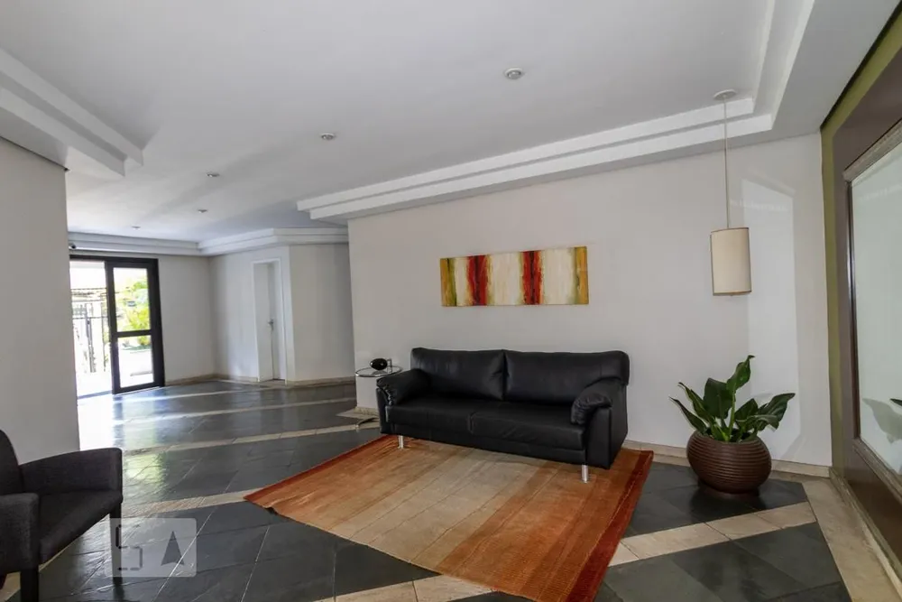 Apartamento, 3 quartos, 103 m² - Foto 9