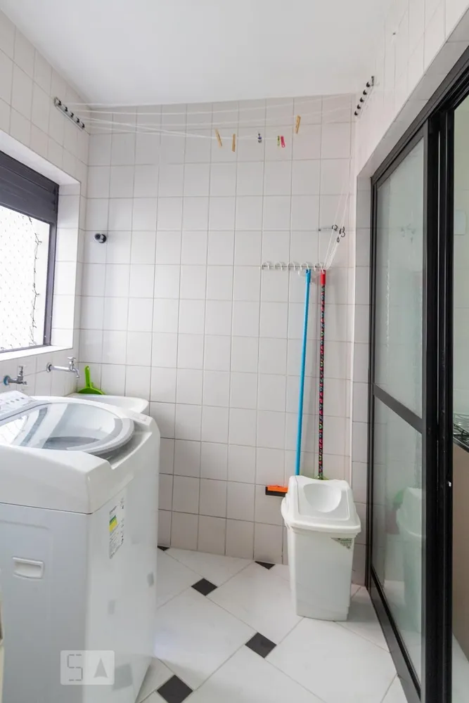 Apartamento, 3 quartos, 103 m² - Foto 6