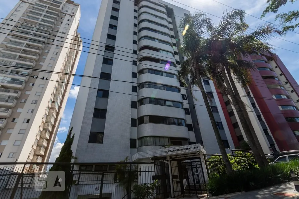 Apartamento, 3 quartos, 103 m² - Foto 11