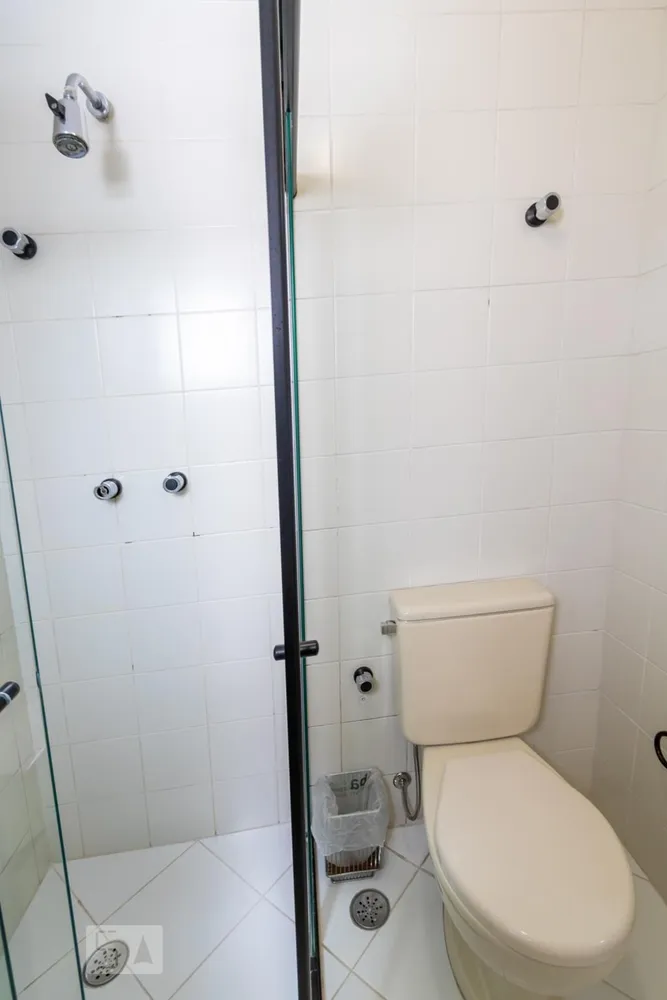 Apartamento, 3 quartos, 103 m² - Foto 2