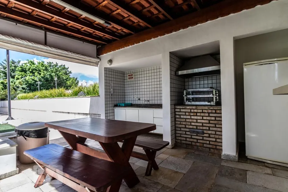 Apartamento, 3 quartos, 103 m² - Foto 7