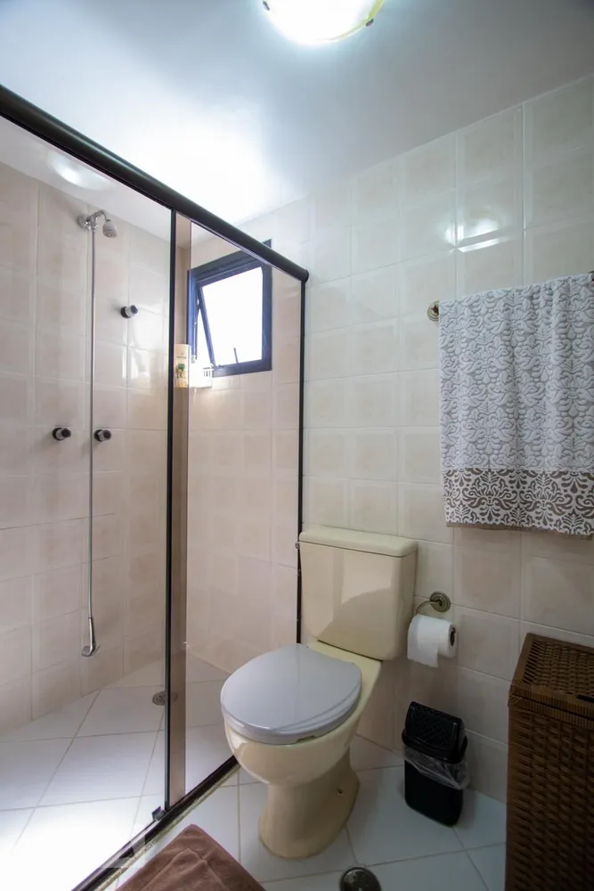 Apartamento, 3 quartos, 103 m² - Foto 3