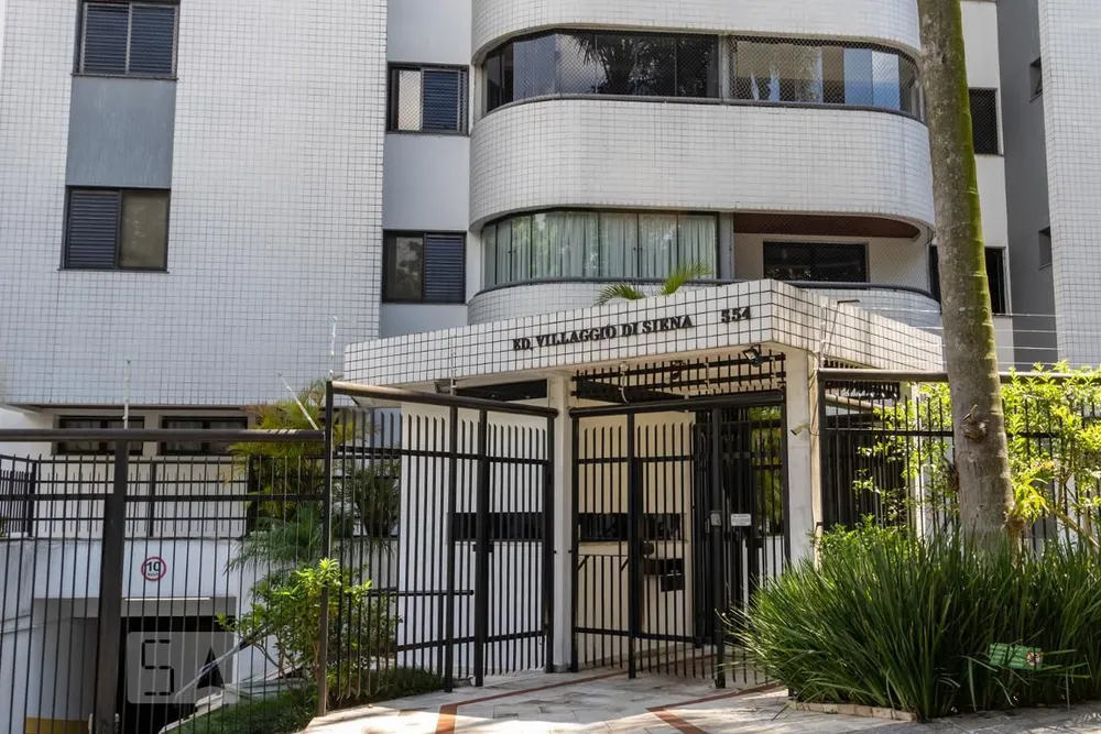 Apartamento, 3 quartos, 103 m² - Foto 10