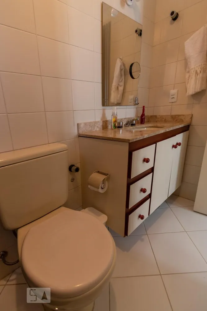Apartamento, 3 quartos, 103 m² - Foto 4