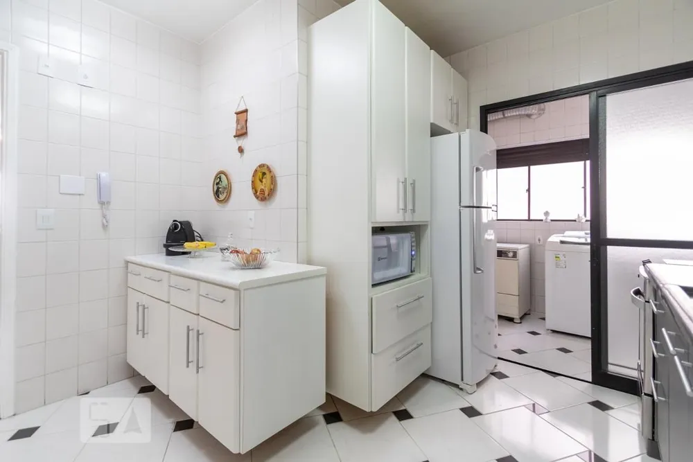Apartamento, 3 quartos, 103 m² - Foto 5