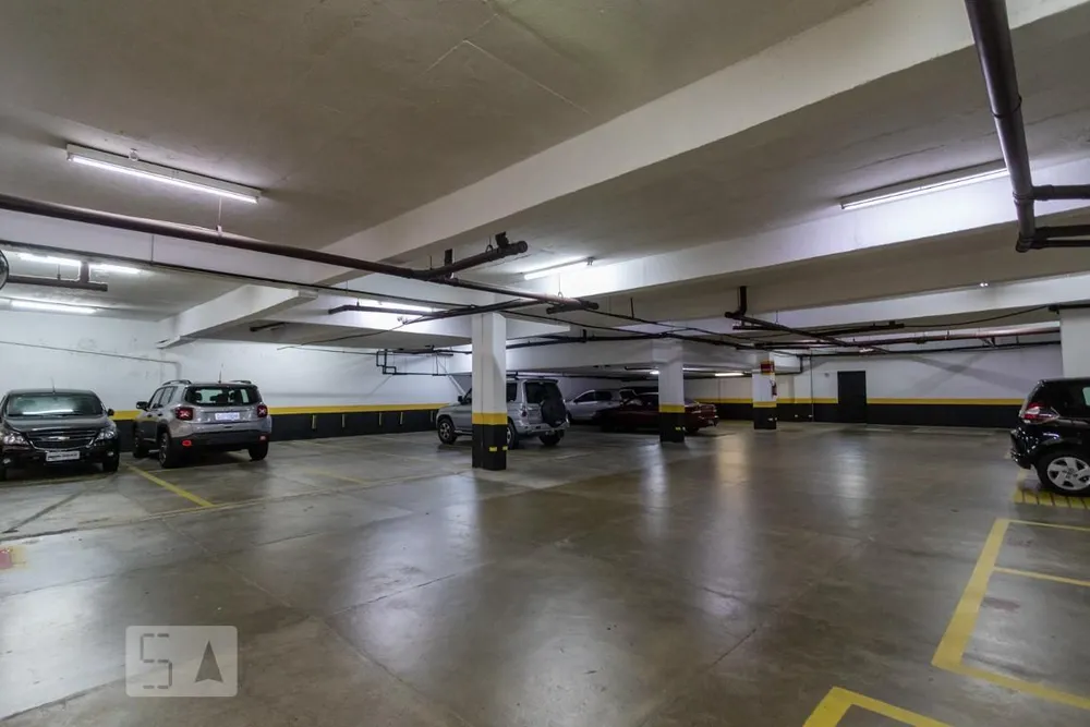 Apartamento, 3 quartos, 103 m² - Foto 8