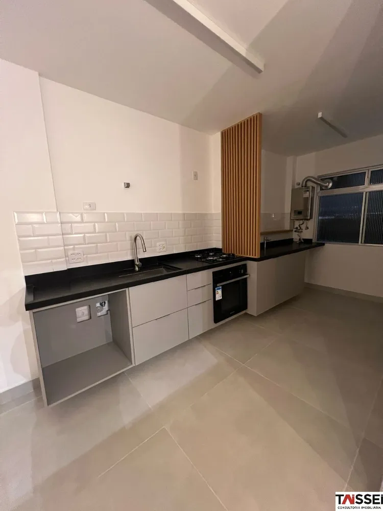 Apartamento, 2 quartos, 86 m² - Foto 8