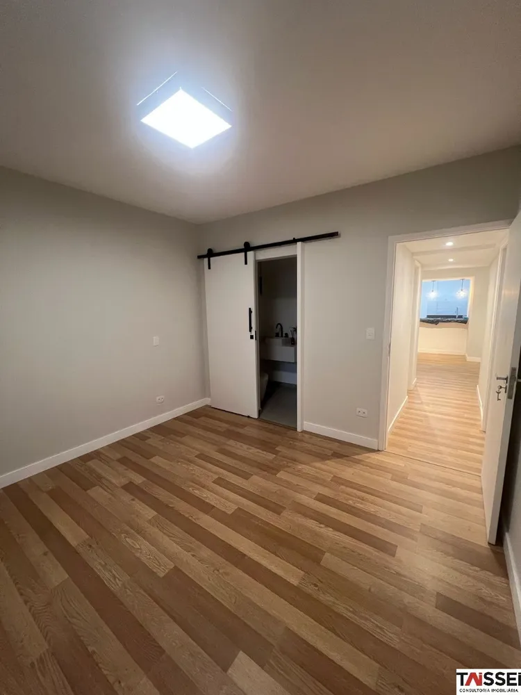 Apartamento, 2 quartos, 86 m² - Foto 1