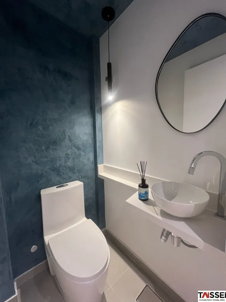 Apartamento, 2 quartos, 86 m² - Foto 9