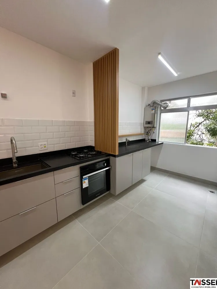 Apartamento, 2 quartos, 86 m² - Foto 3