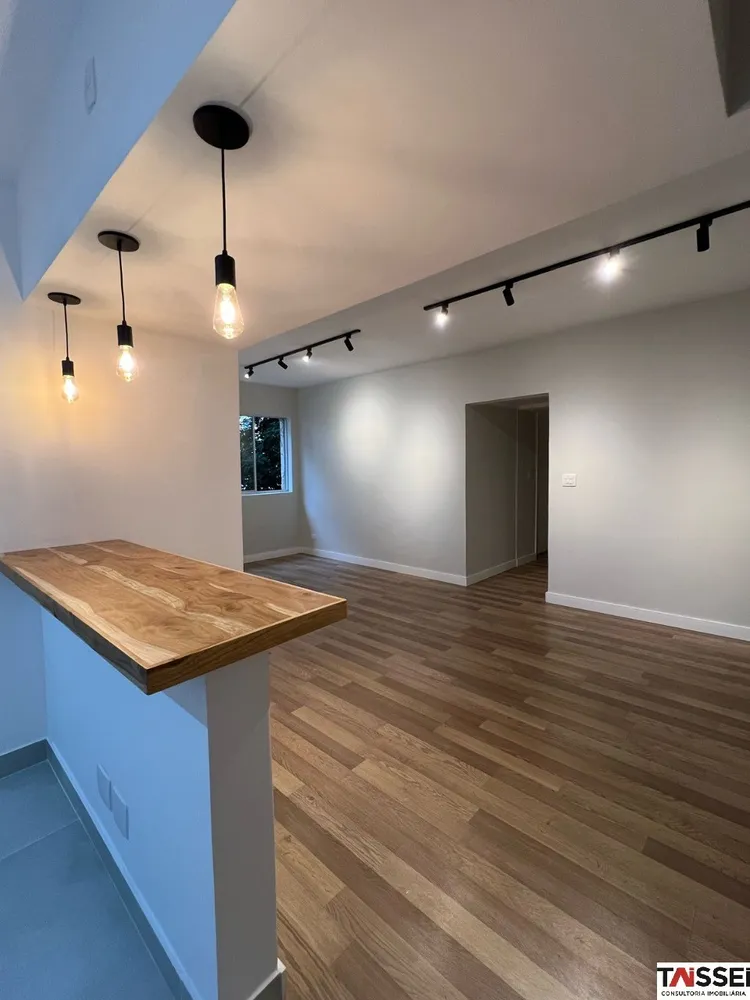 Apartamento, 2 quartos, 86 m² - Foto 2