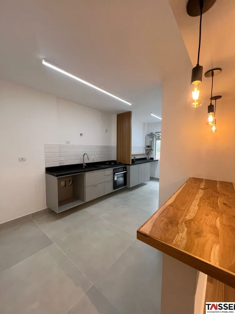 Apartamento, 2 quartos, 86 m² - Foto 4