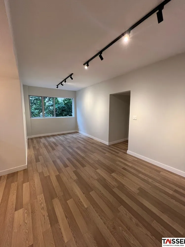 Apartamento, 2 quartos, 86 m² - Foto 4