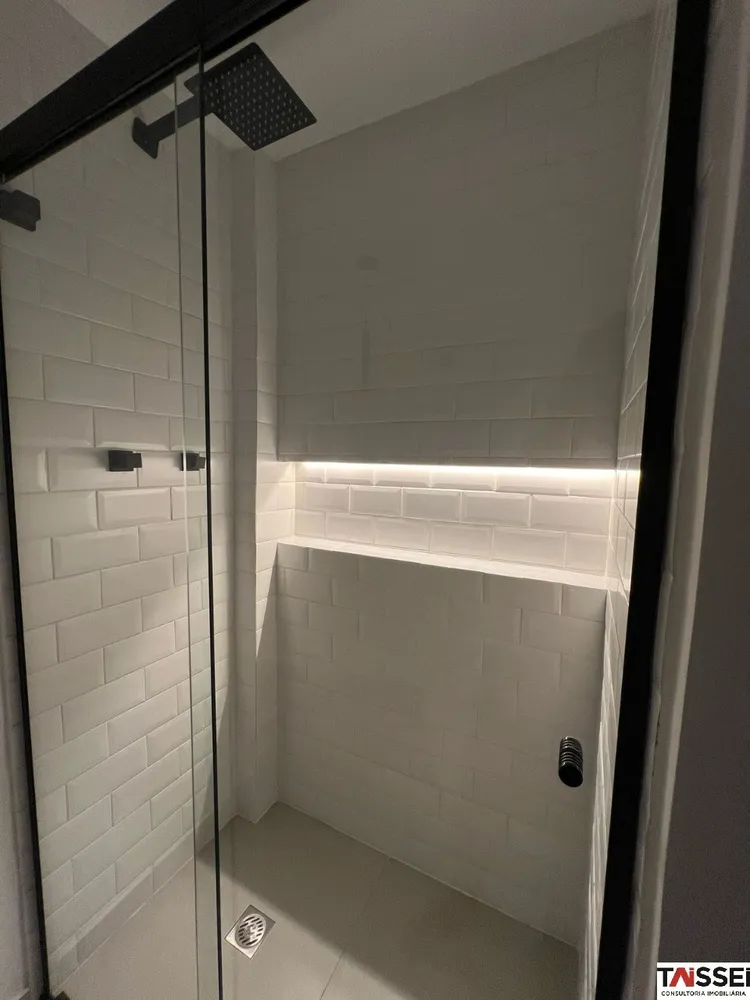 Apartamento, 2 quartos, 86 m² - Foto 7