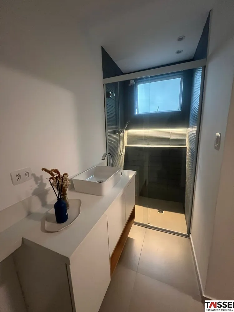 Apartamento, 2 quartos, 86 m² - Foto 3