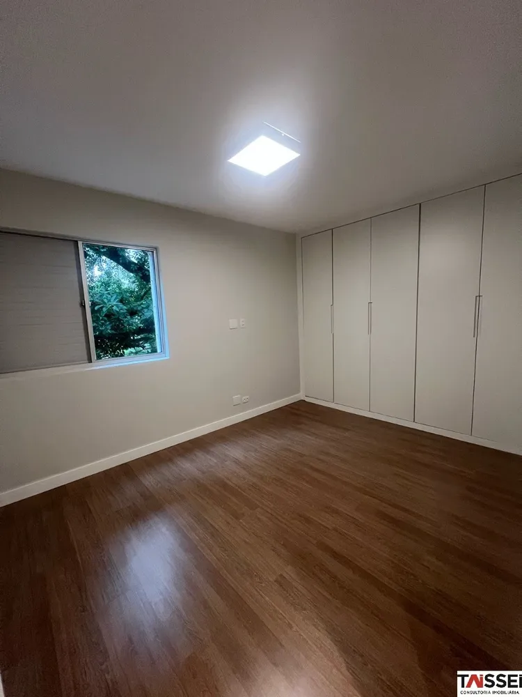Apartamento, 2 quartos, 86 m² - Foto 10