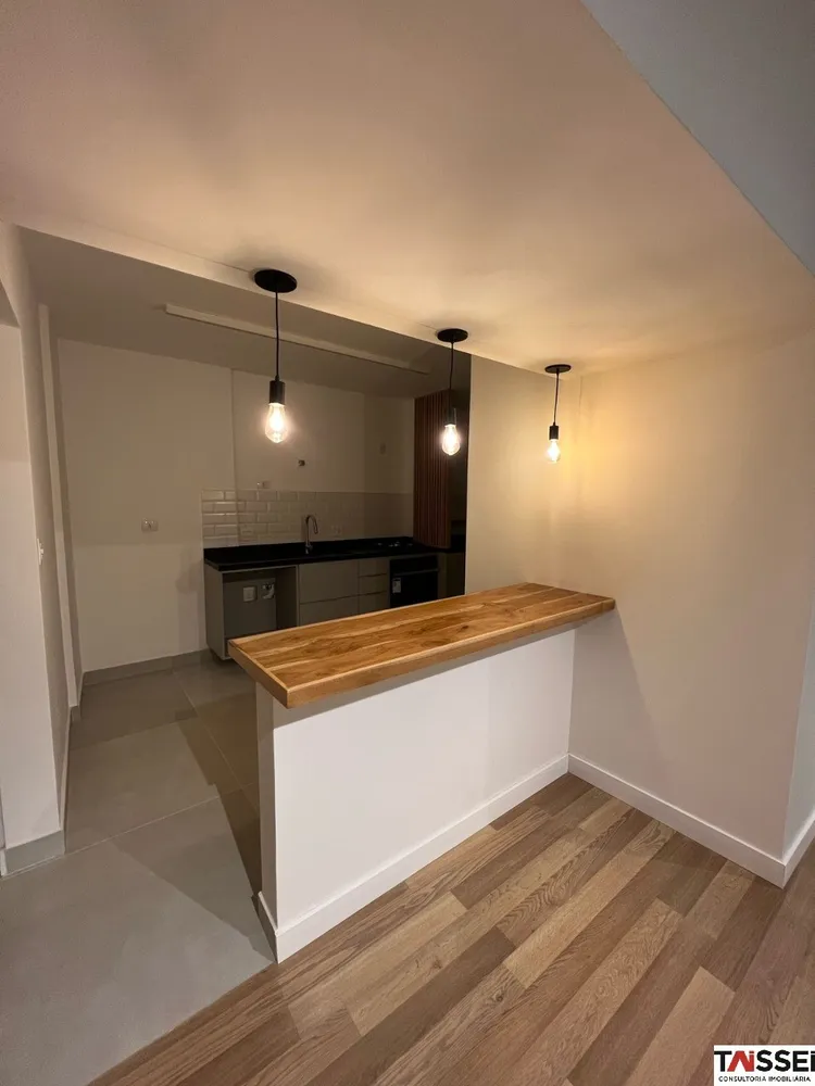 Apartamento, 2 quartos, 86 m² - Foto 5