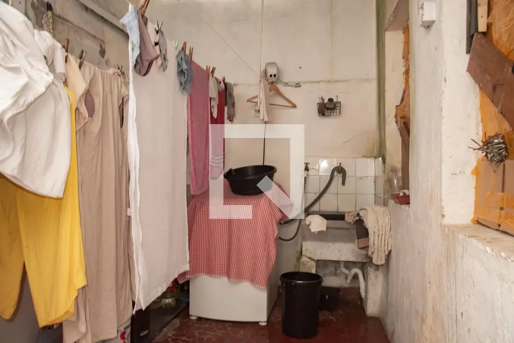 Casa, 2 quartos, 80 m² - Foto 12