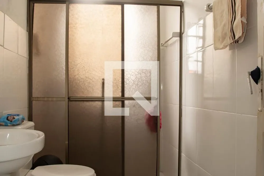 Casa, 2 quartos, 80 m² - Foto 8