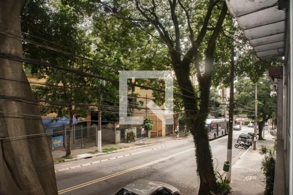 Casa, 2 quartos, 80 m² - Foto 15