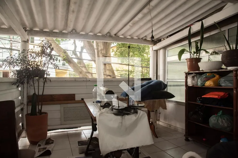 Casa, 2 quartos, 80 m² - Foto 14