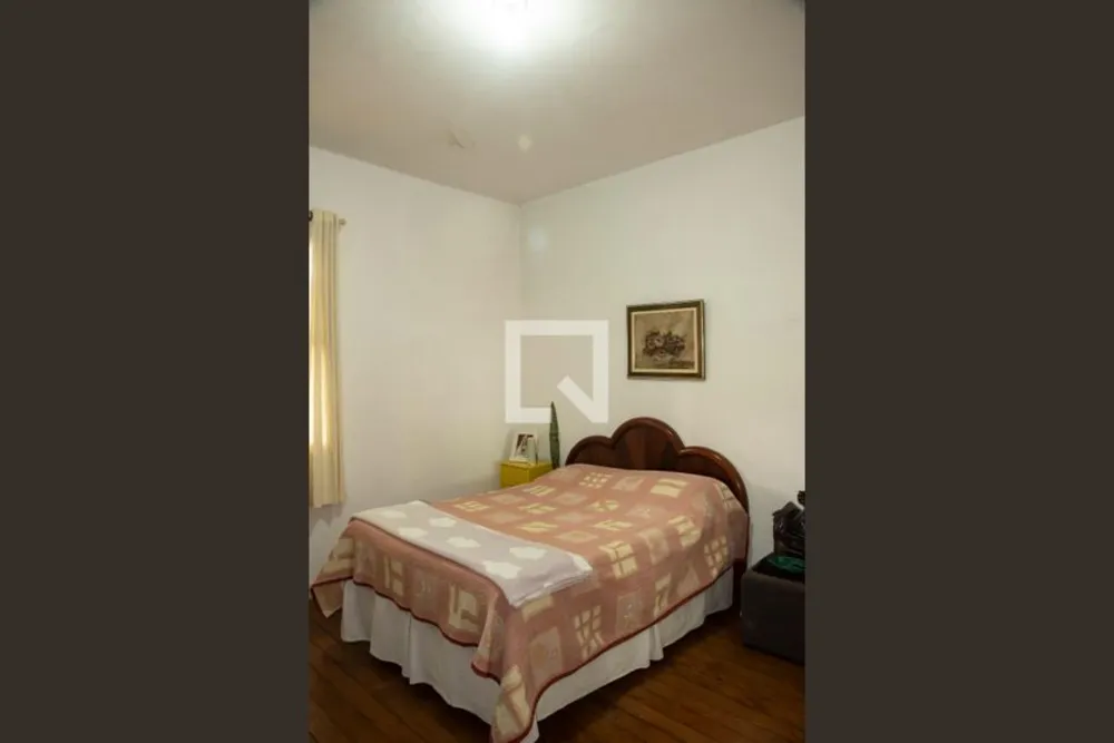 Casa, 2 quartos, 80 m² - Foto 2