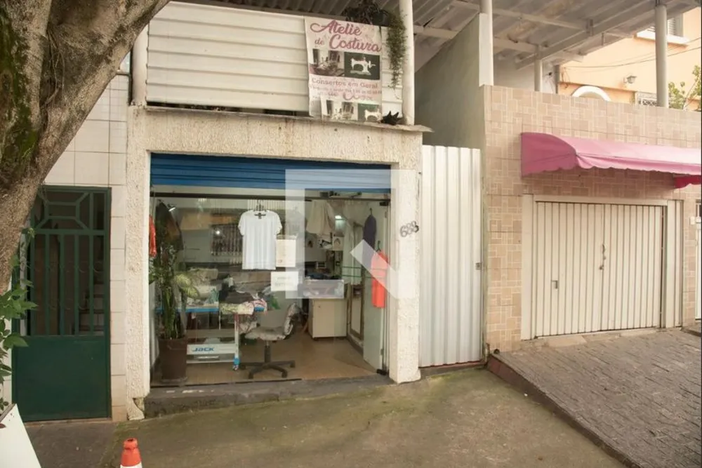 Casa, 2 quartos, 80 m² - Foto 16