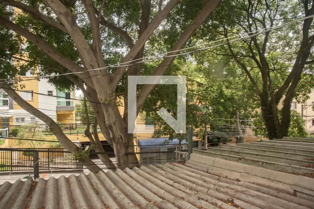 Casa, 2 quartos, 80 m² - Foto 5